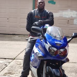 Meet your Posher, Jesse